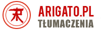 T�umacz w�oski SIEDLCE